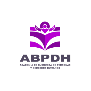 Academia de Búsqueda de Personas y Derechos Humanos